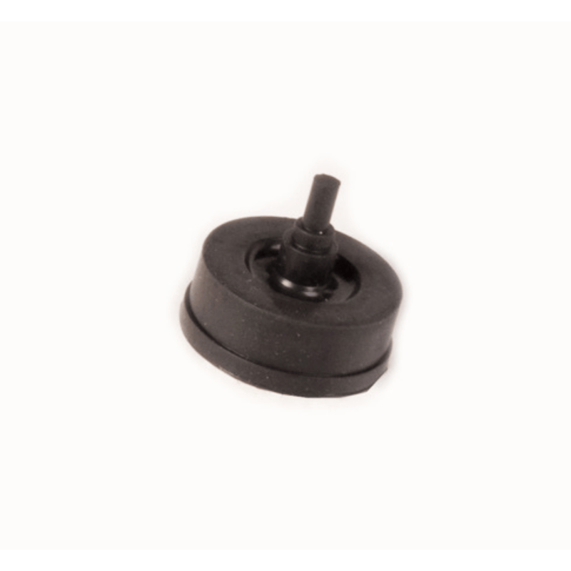 Velda Pièces détachées pour bassin Jeu de membranes pour pompe à air VT AP-10 - Velda - Réf. 145085 8711921200913 145085