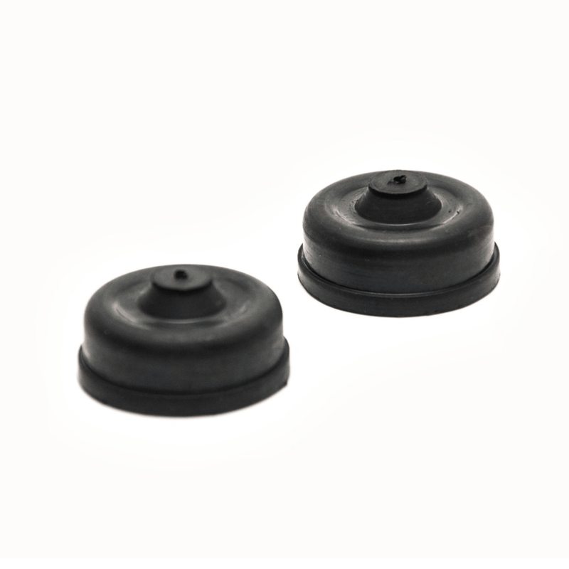 Velda Pièces détachées pour bassin Jeu de membranes pour pompe à air VT AP-30/40 - Velda - Réf. 145087 8711921200937 145087