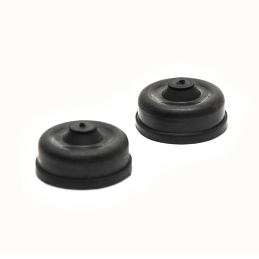 Velda Pièces détachées pour bassin Jeu de membranes pour pompe à air VT AP-50 - Velda - Réf. 145088 8711921200944 145088