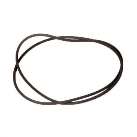 Velda Pièces détachées pour bassin Joint en caoutchouc Clear Control 100 NG - Velda - Réf. 126173 8711921235601 126173