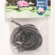 Velda Pièces détachées pour bassin Joint en caoutchouc Cross-flow Biofill - Velda - Réf. 126129 8711921194144 126129
