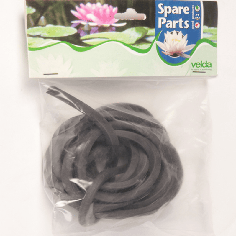 Velda Pièces détachées pour bassin Joint en caoutchouc Cross-flow Biofill - Velda - Réf. 126129 8711921194144 126129
