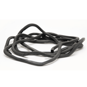 Velda Pièces détachées pour bassin Joint en caoutchouc Cross-flow Biofill - Velda - Réf. 126129 8711921194144 126129
