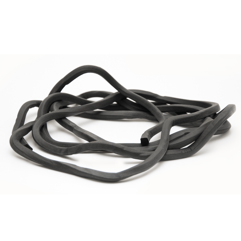 Velda Pièces détachées pour bassin Joint en caoutchouc Cross-flow Biofill - Velda - Réf. 126129 8711921194144 126129