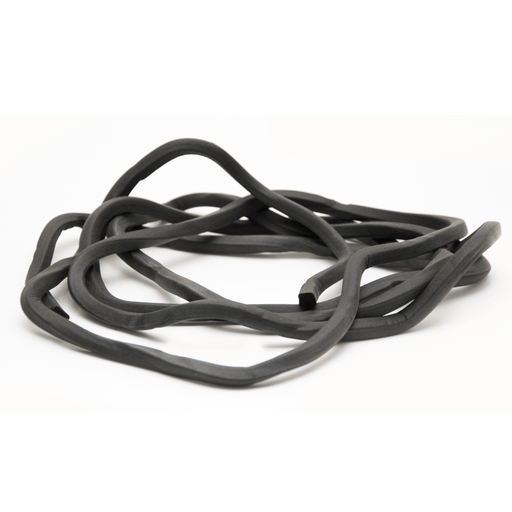 Velda Pièces détachées pour bassin Joint en caoutchouc Cross-flow Biofill - Velda - Réf. 126129 8711921194144 126129