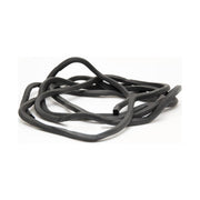 Velda Pièces détachées pour bassin Joint en caoutchouc Cross-flow Biofill - Velda - Réf. 126129 8711921194144 126129