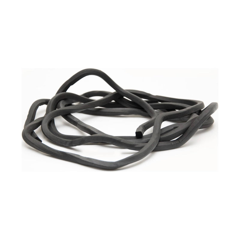 Velda Pièces détachées pour bassin Joint en caoutchouc Cross-flow Biofill - Velda - Réf. 126129 8711921194144 126129