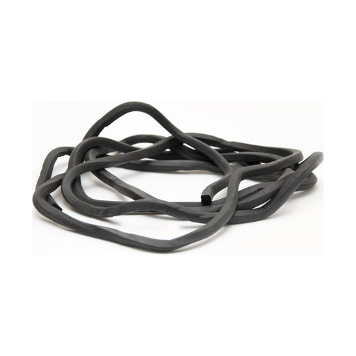 Velda Pièces détachées pour bassin Joint en caoutchouc Cross-flow Biofill - Velda - Réf. 126129 8711921194144 126129