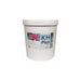 Velda Entretien de l’eau KH Plus 15 l - Velda 8711921253544 142080