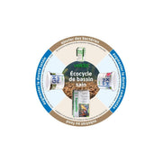 Velda Entretien de l’eau KH Plus 3750 ml - Velda 8711921253520 142078