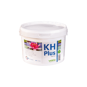 Velda Entretien de l’eau KH Plus 7500 ml - Velda 8711921253537 142079
