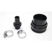 Velda Pièces détachées pour bassin Kit d’embouts cannelés pour Ready Filter Set - Velda - Réf. 269718 8711921254480 269718