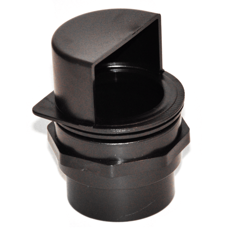 Velda Pièces détachées pour bassin Kit d’embouts cannelés pour Ready Filter Set - Velda - Réf. 269718 8711921254480 269718