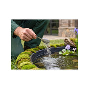 Velda Mini-bassins et accessoires Kit d’entretien de l’eau Water Care Kit pour mini-bassin - Velda 8711921004092 142061