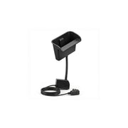Velda Mini-bassins et accessoires Kit de cascade pour mini-bassin - Velda 8711921004139 126600