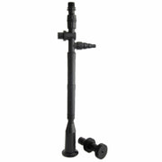 Velda Pièces détachées pour bassin Kit de jets All in 1 filter - Velda - Réf. 269751 8711921258419 269751