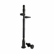 Velda Pièces détachées pour bassin Kit de jets All in 1 filter - Velda - Réf. 269751 8711921258419 269751