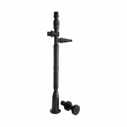 Velda Pièces détachées pour bassin Kit de jets All in 1 filter - Velda - Réf. 269751 8711921258419 269751