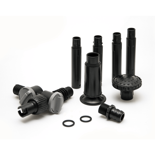 Velda Pièces détachées pour bassin Kit de jets SFP 800/1000/2000/3000 - Velda - Réf. 269139 8711921248892 269139