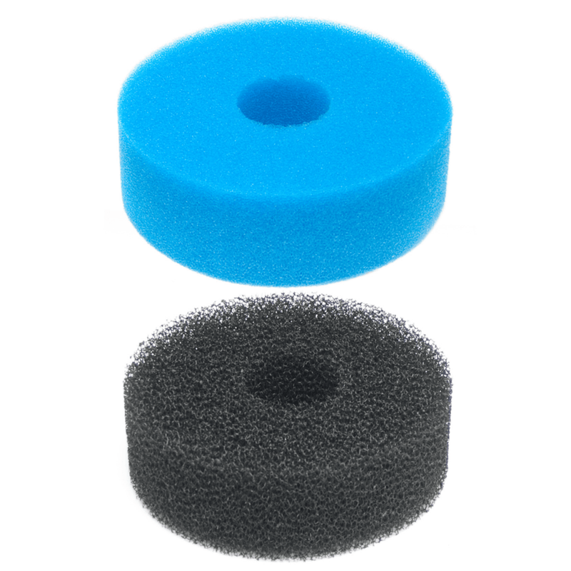 Velda Pièces détachées pour bassin Kit de mousses filtrantes pour PF-10000/15000 - Velda - Réf. 269729 8711921254602 269729