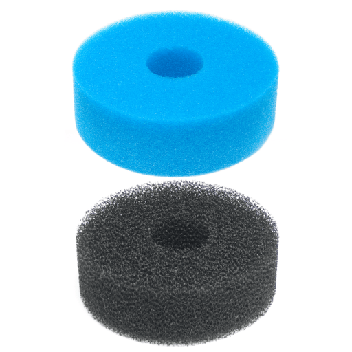 Velda Pièces détachées pour bassin Kit de mousses filtrantes pour PF-10000/15000 - Velda - Réf. 269729 8711921254602 269729