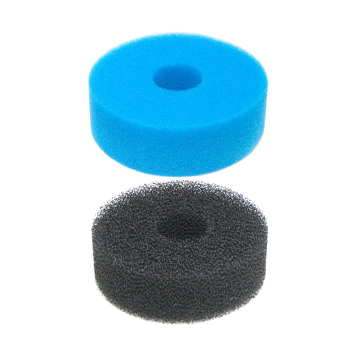 Velda Pièces détachées pour bassin Kit de mousses filtrantes pour PF-6000 - Velda - Réf. 269722 8711921254534 269722