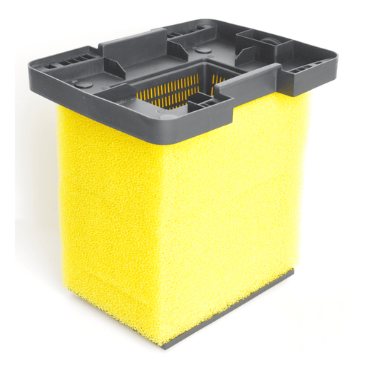 Velda Pièces détachées pour bassin Kit de mousses filtrantes Ready Filter 6000 - Velda - Réf. 269716 8711921254473 269716