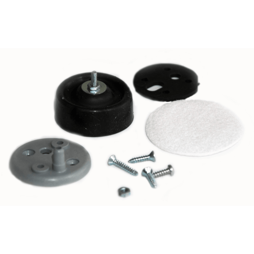 Velda Pièces détachées pour bassin Kit de réparation Silenta 300, 350, 500 - Velda - Réf. 125216 8711921065673 125216