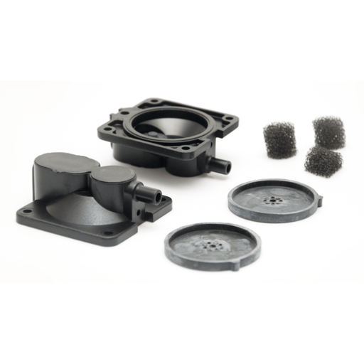 Velda Pièces détachées pour bassin Kit de réparation Silenta Pro 1200 - Velda - Réf. 125095 8711921072664 125095