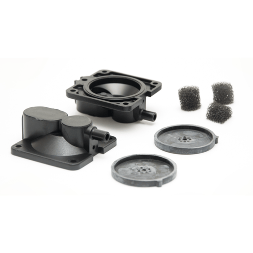 Velda Pièces détachées pour bassin Kit de réparation Silenta Pro 1800 - Velda - Réf. 125096 8711921072732 125096