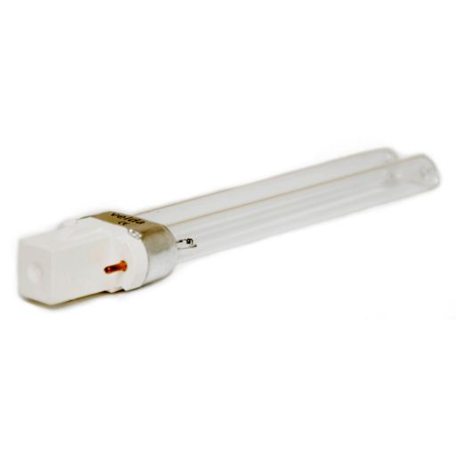 Velda Pièces détachées pour bassin Lampe UV-C PL 11 W All in 1 Filter - Velda - Réf. 269754 8711921258440 269754