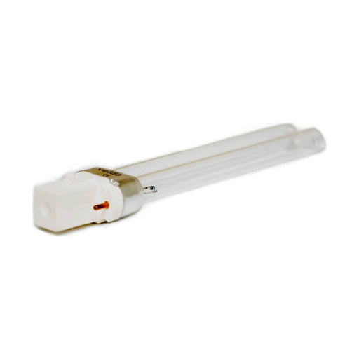 Velda Pièces détachées pour bassin Lampe UV-C PL 11 W All in 1 Filter - Velda - Réf. 269754 8711921258440 269754