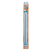 Velda UV-C pour bassin Lampe UV-C PL 24 Watt - Velda 8711921254701 146628