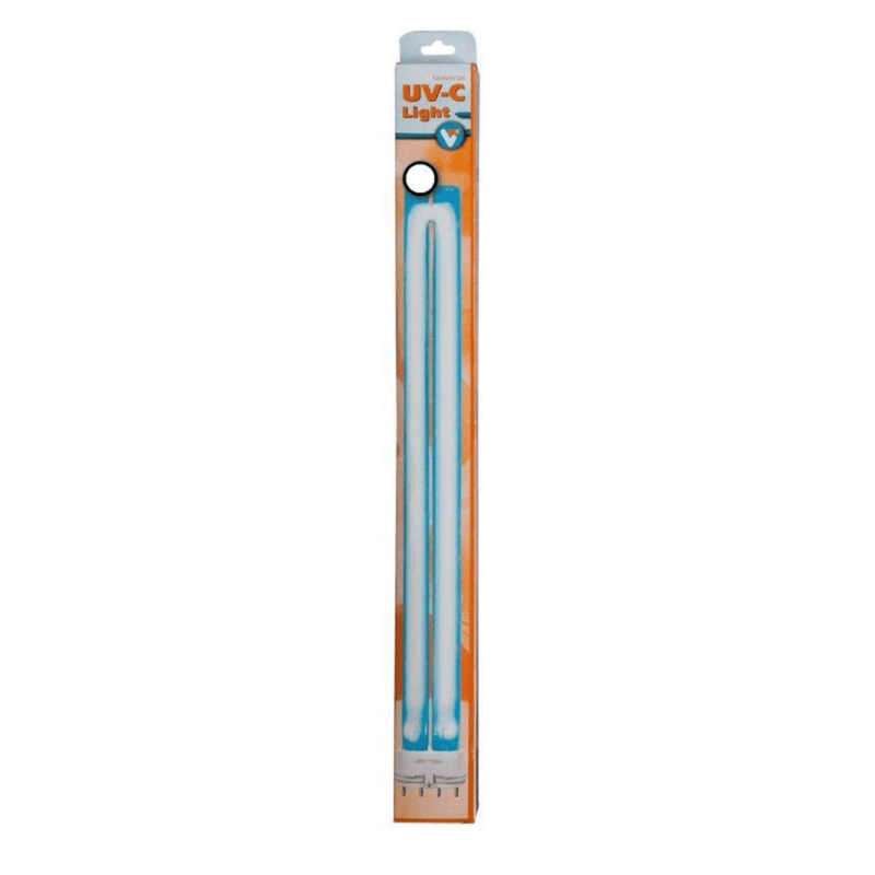 Velda UV-C pour bassin Lampe UV-C PL 24 Watt - Velda 8711921254701 146628