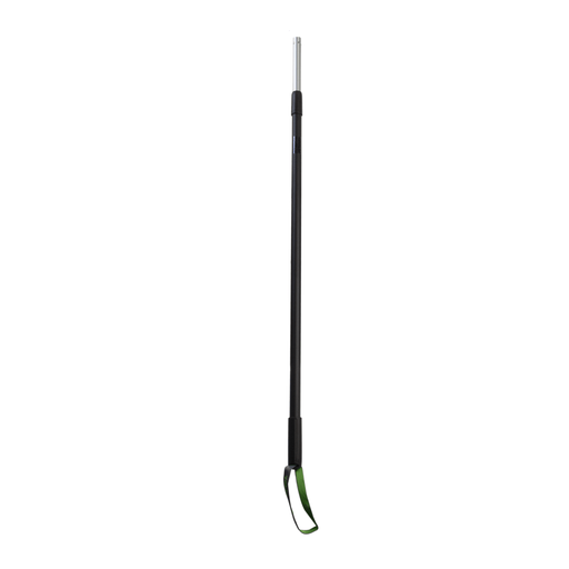 Velda Pièces détachées pour bassin Manche télescopique, maximum 180 cm pour Épuisette Pond Net - Velda - Réf. 127636 8711921203280 127636