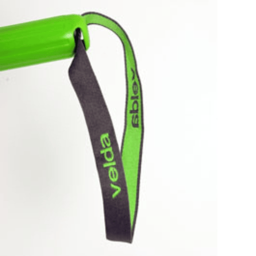 Velda Pièces détachées pour bassin Manche télescopique, maximum 180 cm pour Épuisette Pond Net - Velda - Réf. 127636 8711921203280 127636