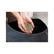 Velda Terreaux et substrats aquatiques Mini-Pond Substrate 5 l 4 kg - Velda 8711921236493 123020