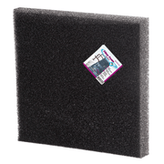 Velda Masses filtrantes Mousse filtrante noir 50x50x5 cm - Velda 8711921235625 142233