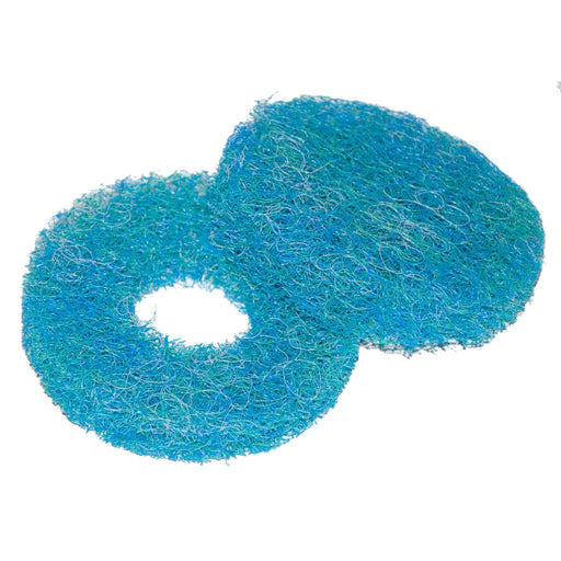 Velda Pièces détachées pour bassin Mousse filtrante Pond Skimmer <2021 - Velda - Réf. 126459 8711921196247 126459