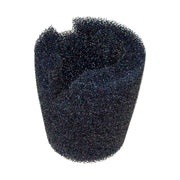 Velda Pièces détachées pour bassin Mousse filtrante pour Float. Combi Filter - Velda - Réf. 126445 8711921237865 126445