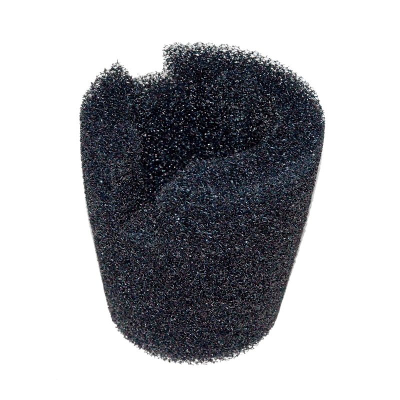Velda Pièces détachées pour bassin Mousse filtrante pour Float. Combi Filter - Velda - Réf. 126445 8711921237865 126445