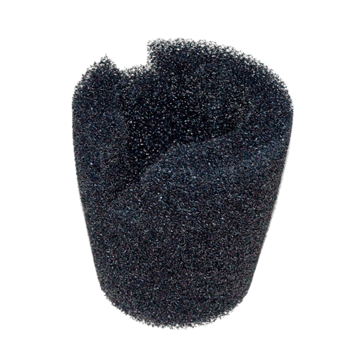 Velda Pièces détachées pour bassin Mousse filtrante pour Float. Combi Filter - Velda - Réf. 126445 8711921237865 126445