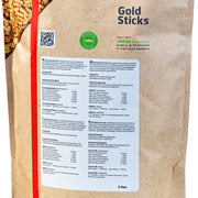Velda Alimentation pour poissons Nourriture pour poissons Gold Sticks Fish Food 1000 ml - Velda 8711921001381 124202