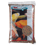 Velda Alimentation pour poissons Nourriture pour poissons Koi Pellets Premium 15 l - Velda 8711921083479 144450