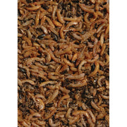 Velda Alimentation pour poissons Nourriture pour poissons Nature Fish Food 1000 ml - Velda 8711921001473 124215