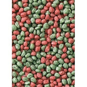 Velda Alimentation pour poissons Nourriture pour poissons Rondett Fish Food 1000 ml - Velda 8711921001503 124218