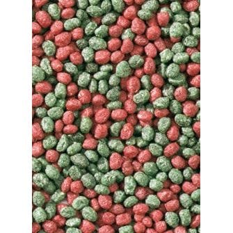 Velda Alimentation pour poissons Nourriture pour poissons Rondett Fish Food 1000 ml - Velda 8711921001503 124218