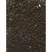 Velda Alimentation pour poissons Nourriture pour poissons Sturgeon Fish Food 1000 ml - Velda 8711921001459 124213