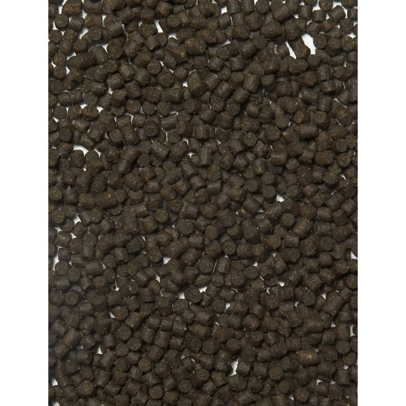 Velda Alimentation pour poissons Nourriture pour poissons Sturgeon Fish Food 1000 ml - Velda 8711921001459 124213