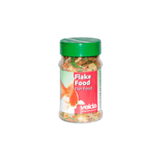 Velda Alimentation pour poissons Nourriture pour poissons Vivelda Flake Food 330 ml 8711921249394 124461